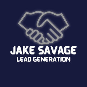Jake Savage Lead Generation